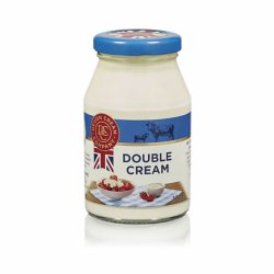 Devon  Double Cream