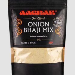 Onion Bhaji Mix 150g