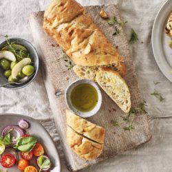 ZDL Garlic Ciabatta (2)