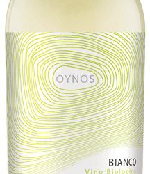ZDL Bianco Oynos