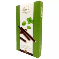 XM Cupido MintDk Chocolate Sticks