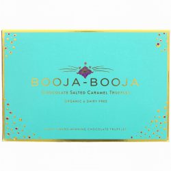 XM Booja Booja SC Chocolate