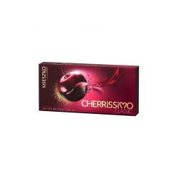 XM Cherrissimo 104G