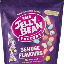 Jelly Bean Factory Sharring bag 290g