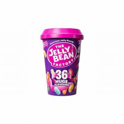 Jelly Bean Factory Cup 200g