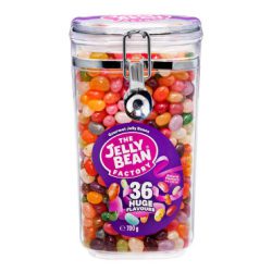 Jelly Bean FactoryJar 700g