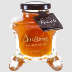 XM Hawkshead Relish Christmas marmalade