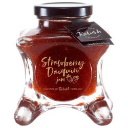 XM Hawkshead Relish Strawberry Daiquiri Jam