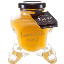 XM Hawkshead Relish Lemoncello Curd