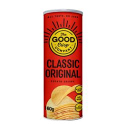 Good Crisp Company Original