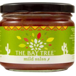 The Bay Tree Mild Salsa
