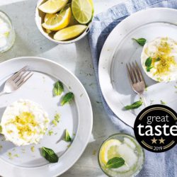 ZDL Ind Gin & Tonic Semi Freddo (2)