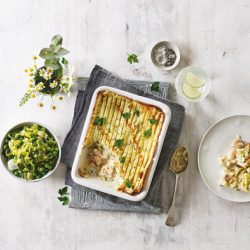 Classic Fish Pie (2)