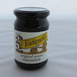 Onion Marmalade 345g