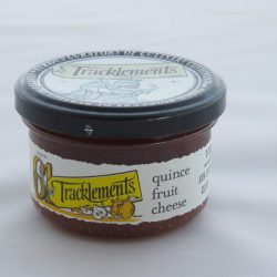 Quince Cheese 100g