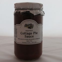 HF Casserole Sauce Cottage Pie 450g