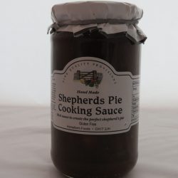 HF Casserole Sauce Shepherds Pie 450g