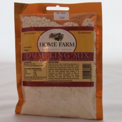 HF PK Dumpling Mix