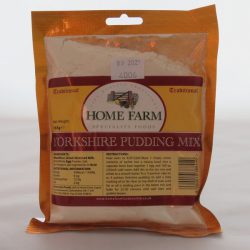 HF PK Yorkshire Pudding Mix