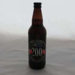 Palmers 200 500ml