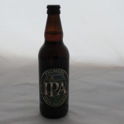 Palmers IPA 500ml