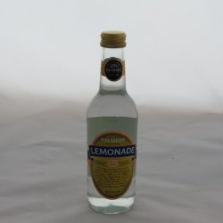 Palmers Original Lemonade  330ml