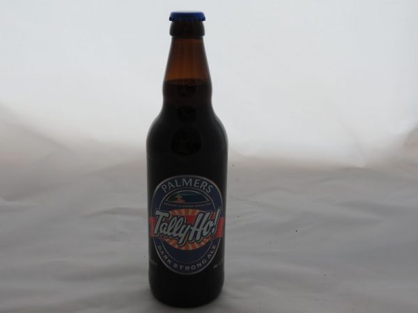 Palmers Tallyho 500ml