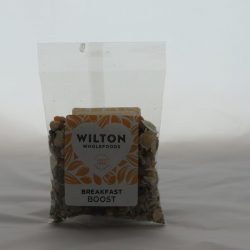 WW Breakfast Boost 250g