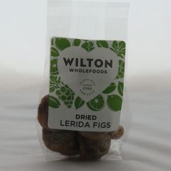 WW Lerida Figs 250g