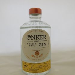 Conker Gin 350ml