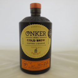 Conker Cold Brew 700ml