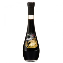 ZDL Balsamic Vinegar 250ml