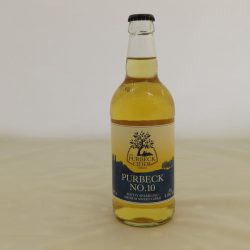 Purbeck Gold