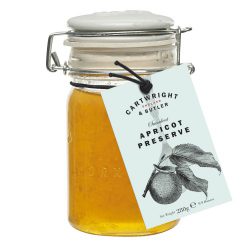 C&B Apricot Preserve