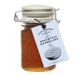 C&B Breakfast Marmalade