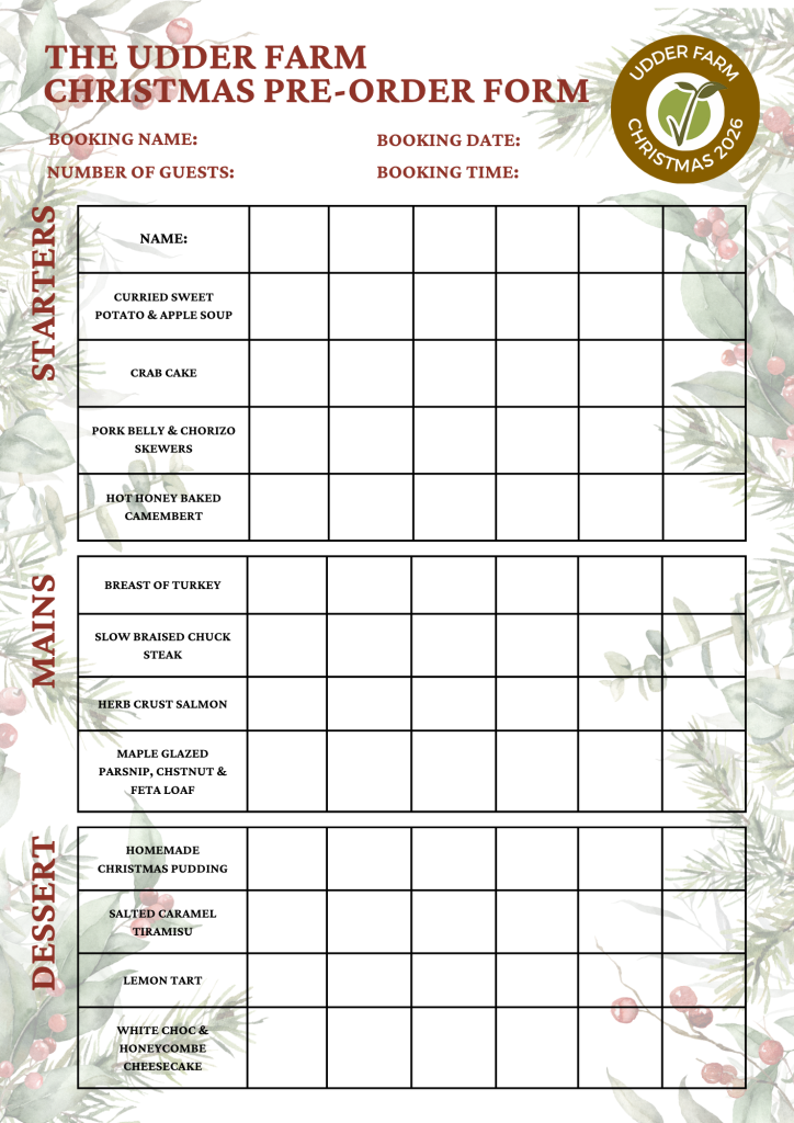 Christmas Menu 2026 (1)