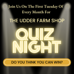 Read more about the article Quiz Nights