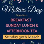 Read more about the article Mother’s Day