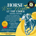 A Night at the Races